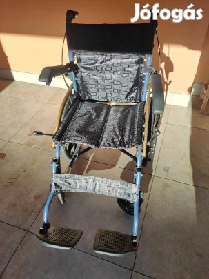 Kerekes szék eladó