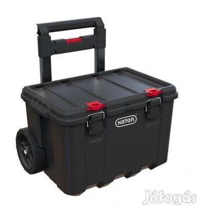 Kerekes szerszámos kocsi 183481174