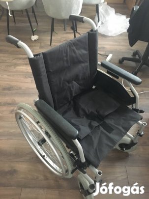 Kerekesszék Eladó