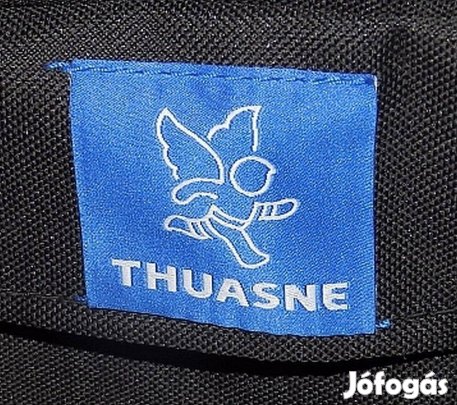 Kerekesszék (tolószék) eladó_új állapotban