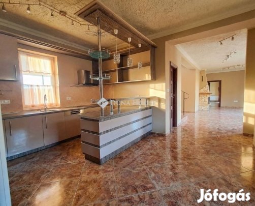 Kerekestelep - Lencz telep határán