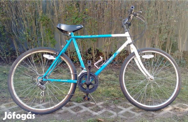 Kerékpár 26 " Vikink Austria