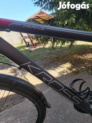 Kerékpár 28as
