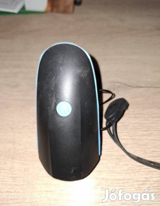 Kerékpár Első lámpa