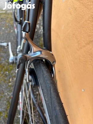 Kerékpár Országúti