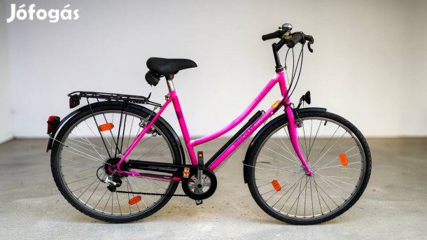 Kerékpár , bicikli