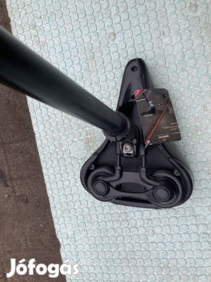 Kerékpár / bicikli ülés/ nyereg