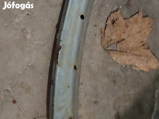 Kerékpár. alkatrészek