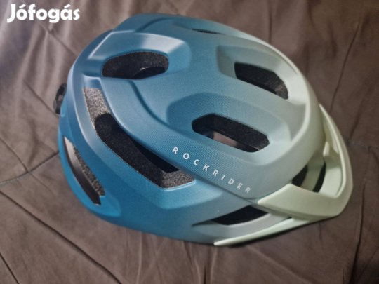 Kerékpár, bicikli sisak