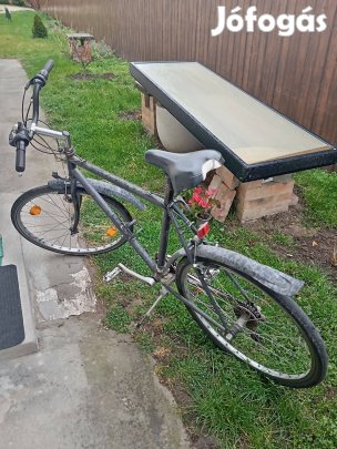 Kerékpár (felnőtt)