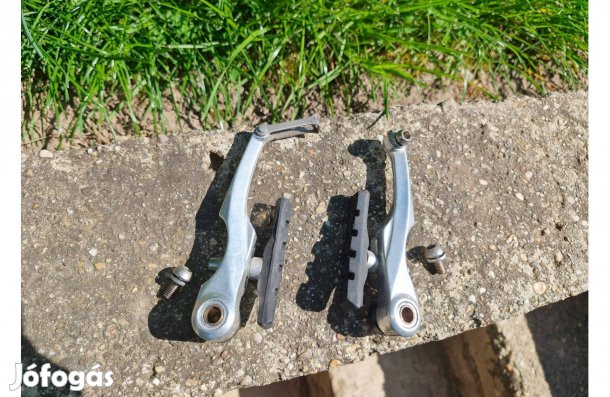 Kerékpár bicikli fék