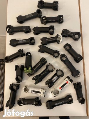 Kerékpár bicikli stucnik eladók