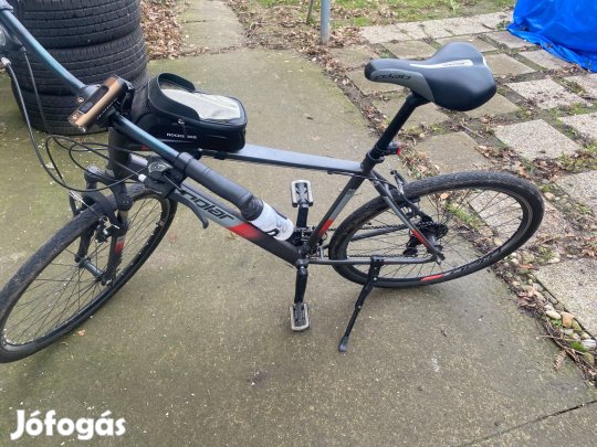 Kerékpár eladó!Xl méret(férfi)