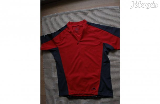 Kerékpár felsők Altura Bitwin