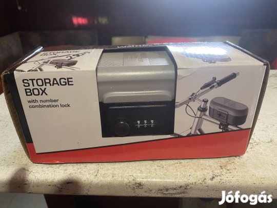 Kerékpár felszerelések eladók.Csak gls!