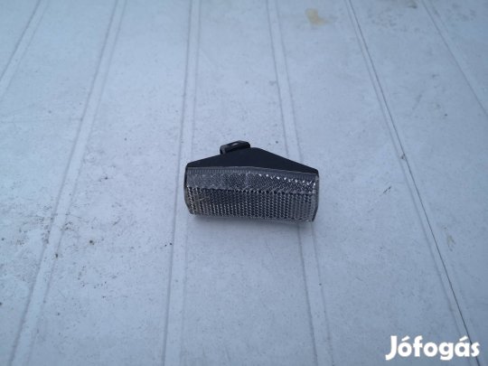 Kerékpár fényvisszaverő prizma 