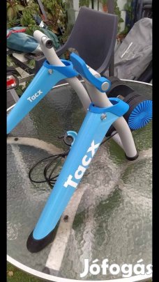 Kerékpár gorgo eladó 