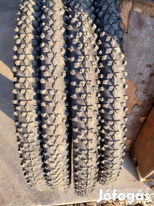 Kerékpár gumi, külsőgumi, mountain bike abroncs