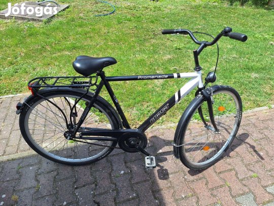 Kerékpár kontra fékes Nopsa csepel ff 28