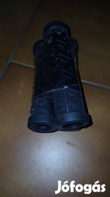 Kerékpár kormány markolat 3db