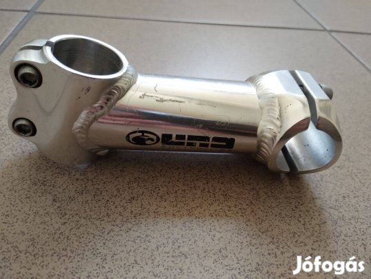 Kerékpár kormánybefogó stucni Ahead