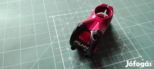 Kerékpár kormányszárak