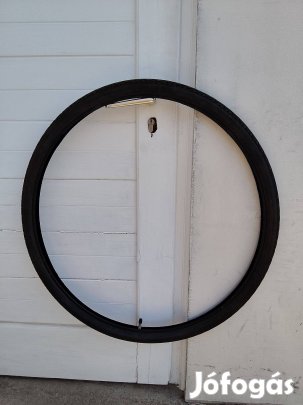 Kerékpár külső gumi