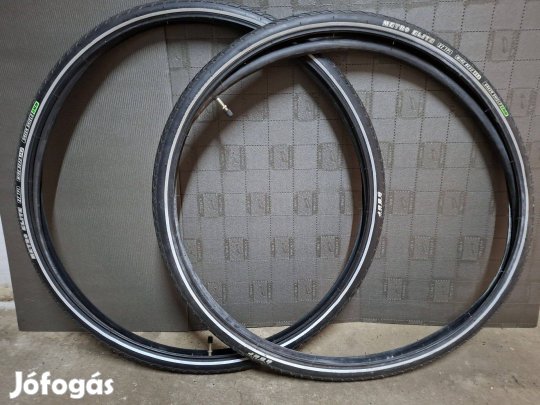 Kerékpár külső gumi (37-622)