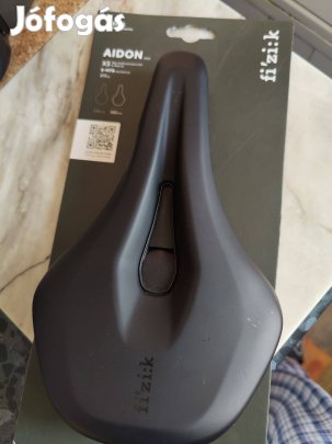 Kerékpár nyergek eladók