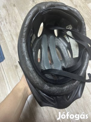 Kerékpár sisak