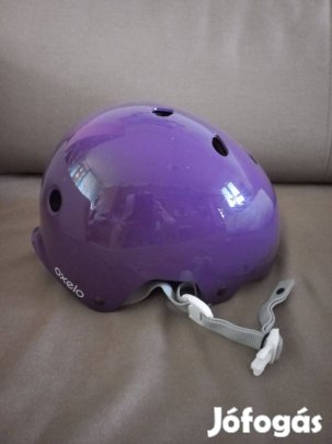Kerékpár sisak eladó