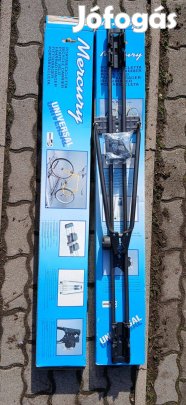 Kerékpár szállító