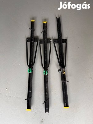 Kerékpár szállító