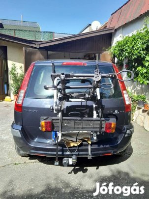 Kerékpár szállító eladó