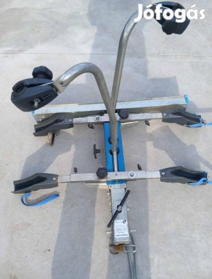 Kerékpár szállító eladó.