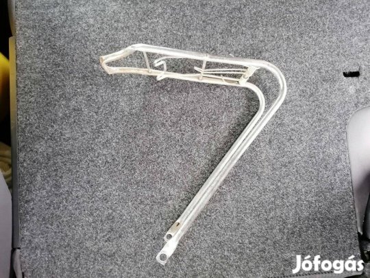 Kerékpár szerszámok, alkatrészek, tartozékok