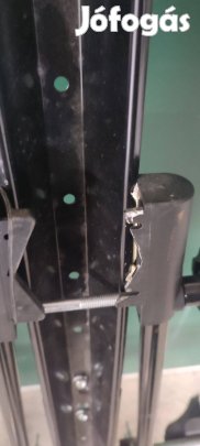 Kerékpár tartó Peruzzo Modena