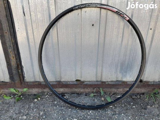 Kerékpár új felni, hátsó kerekek eladók