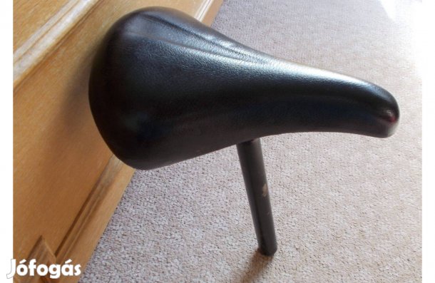 Kerékpár ülés, nyereg