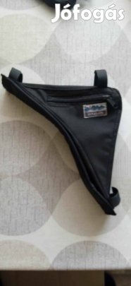 Kerékpár váztáskák eladók