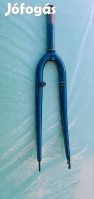 Kerékpár villa 28-as kerékhez.