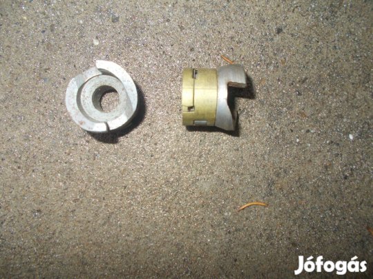 Kerékpárhoz fékkonusz, hazai, eredeti Csepel, Profi