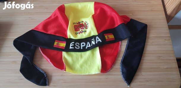 Kerékpáros fejkendő