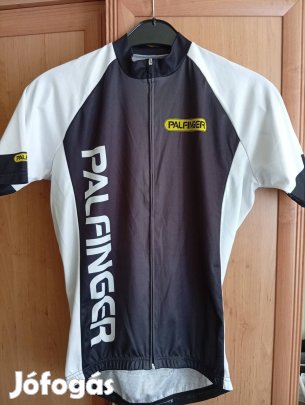 Kerékpáros mez Airstreeem M