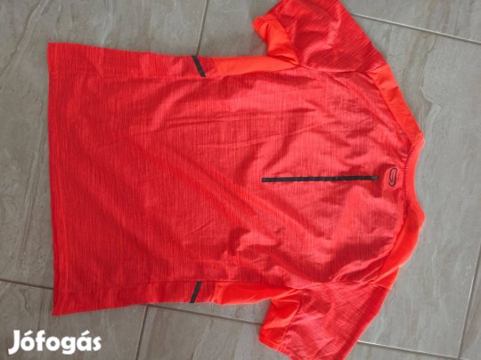 Kerékpáros mez, biciklis felső M férfi