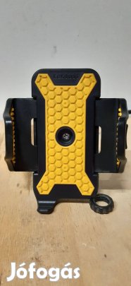 Kerékpáros mobiltartó /újszerű/ Letdooö