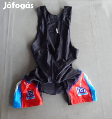 Kerékpáros nadrág