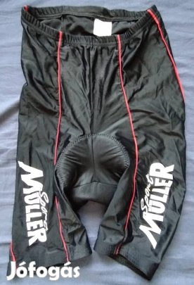 Kerékpáros nadrág áron alul eladó 