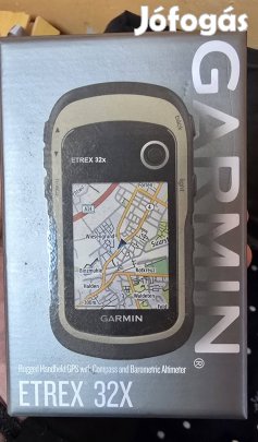 Kerékpáros navigáció