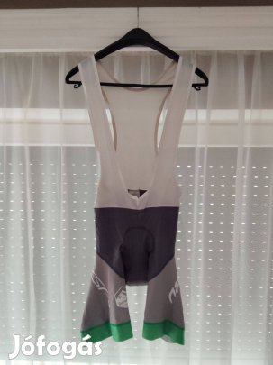 Kerékpáros rövidnadrág
